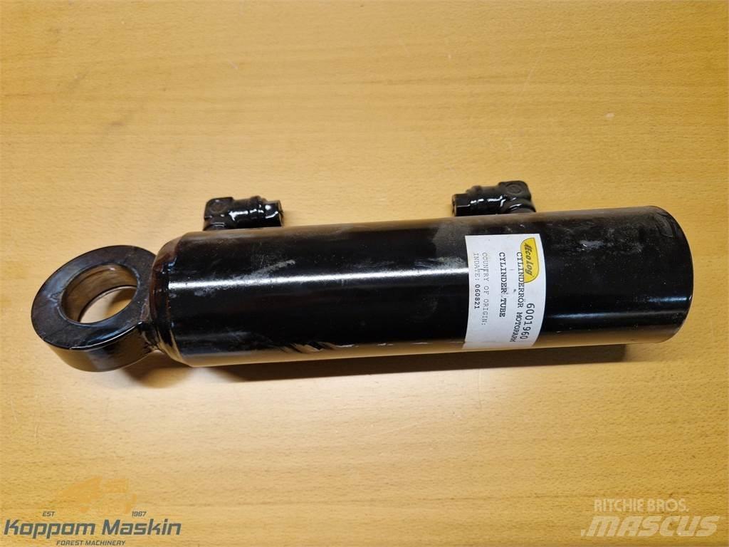 Eco Log 6001960 液压