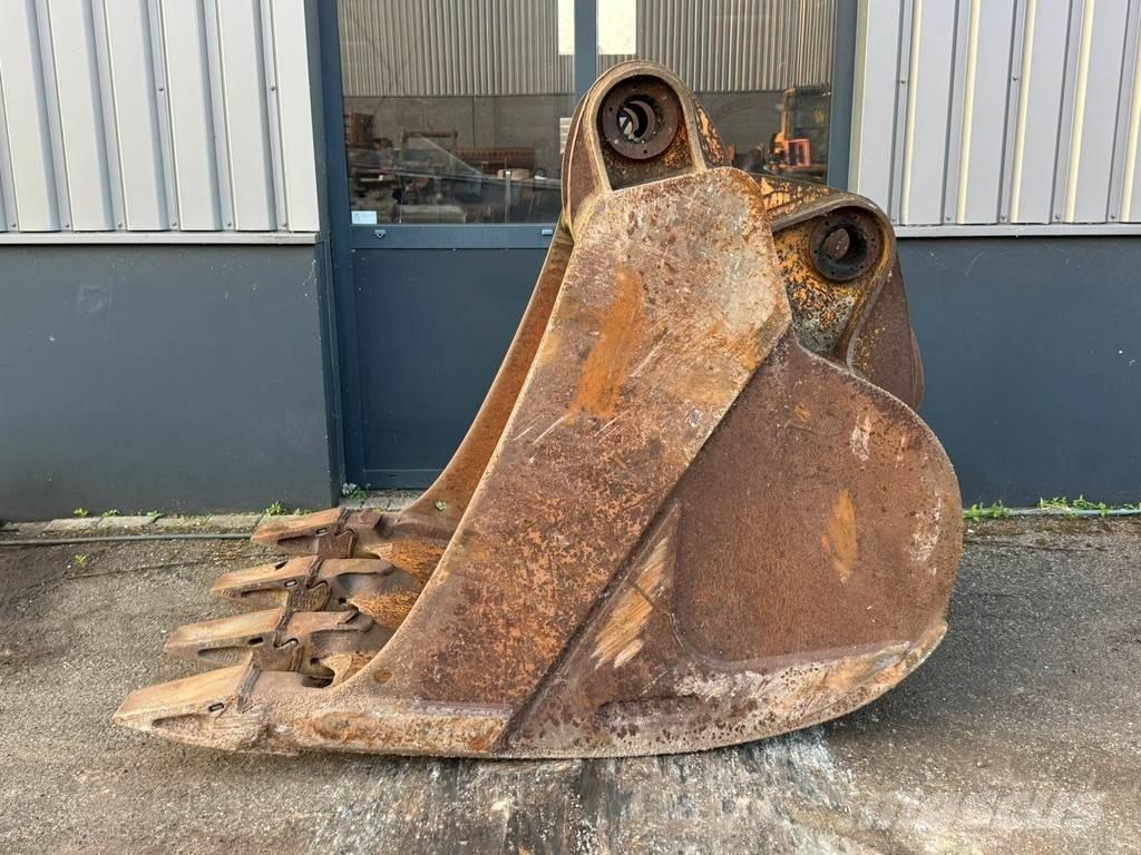 Lehnhoff HH5-1450 挖斗