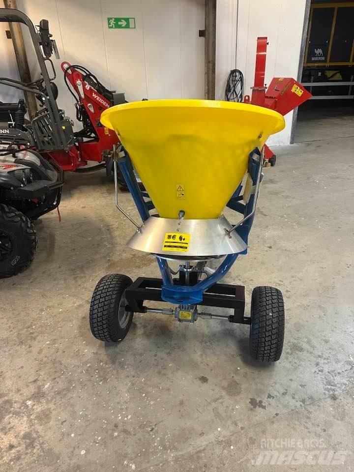  Cosmo PTPS 300 PL 路面维护设备-其他