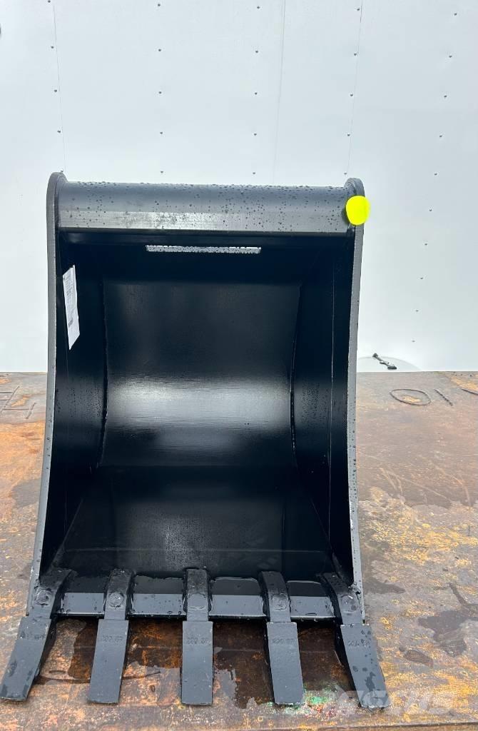 TAG 2430Q2 其他组件