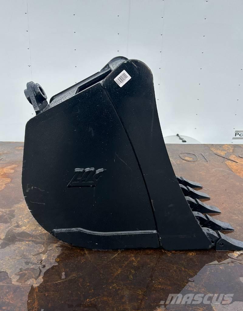 TAG 2430Q2 其他组件