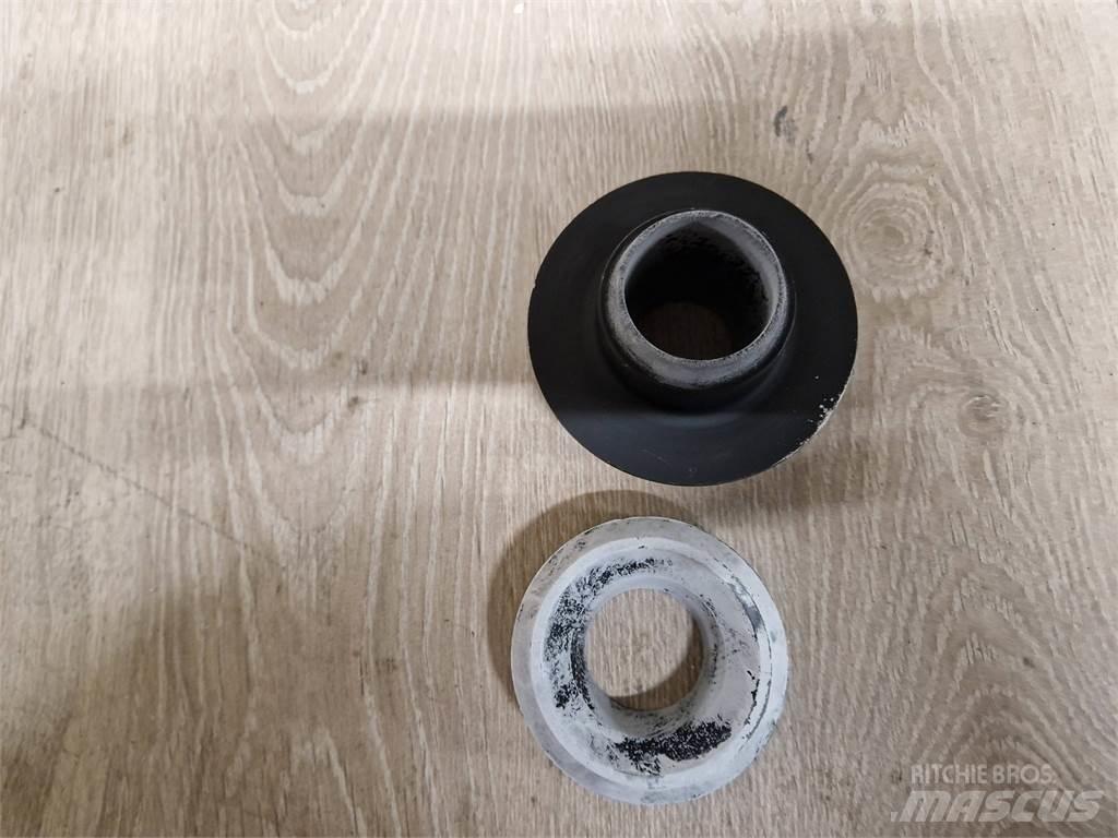 Eco Log 7012883 发动机