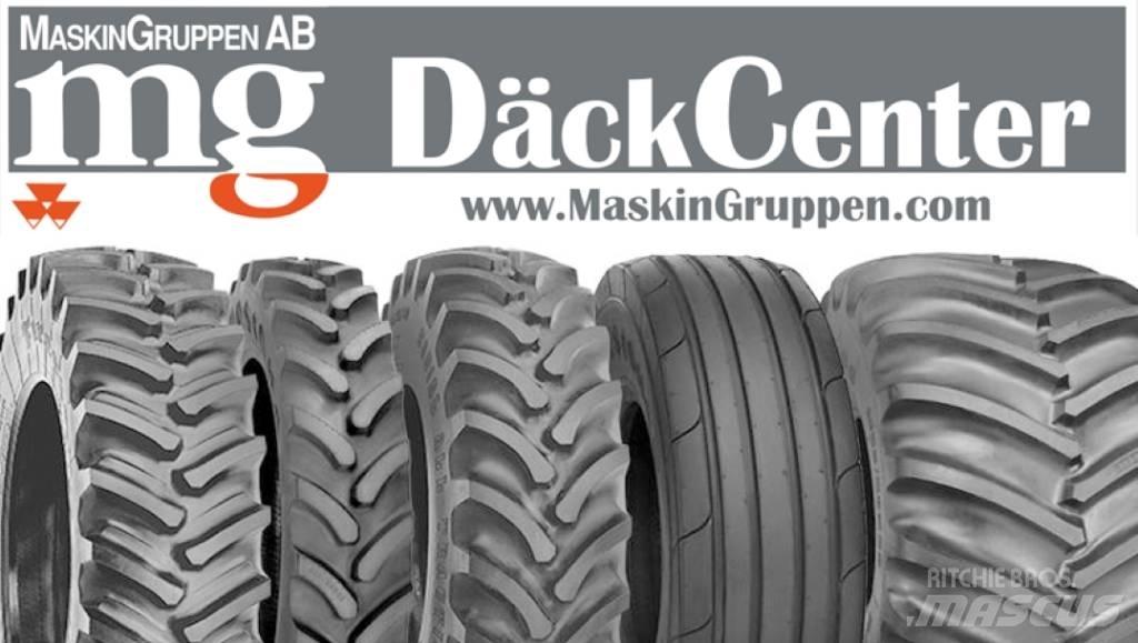  Däck 650/85R38 轮胎、车轮、轮圈