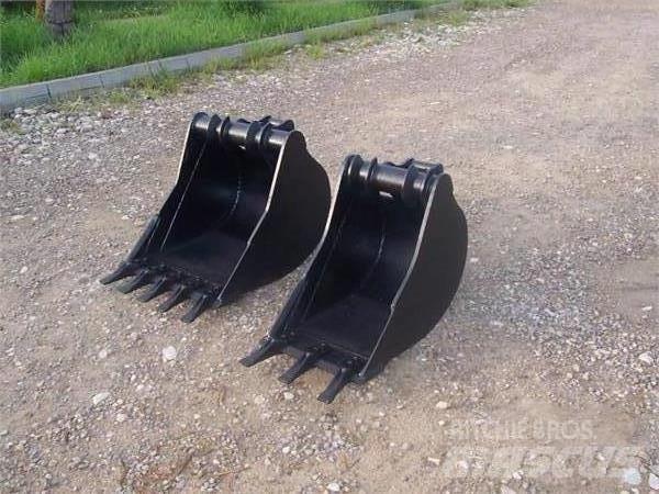 CAT 428 轮式挖掘机