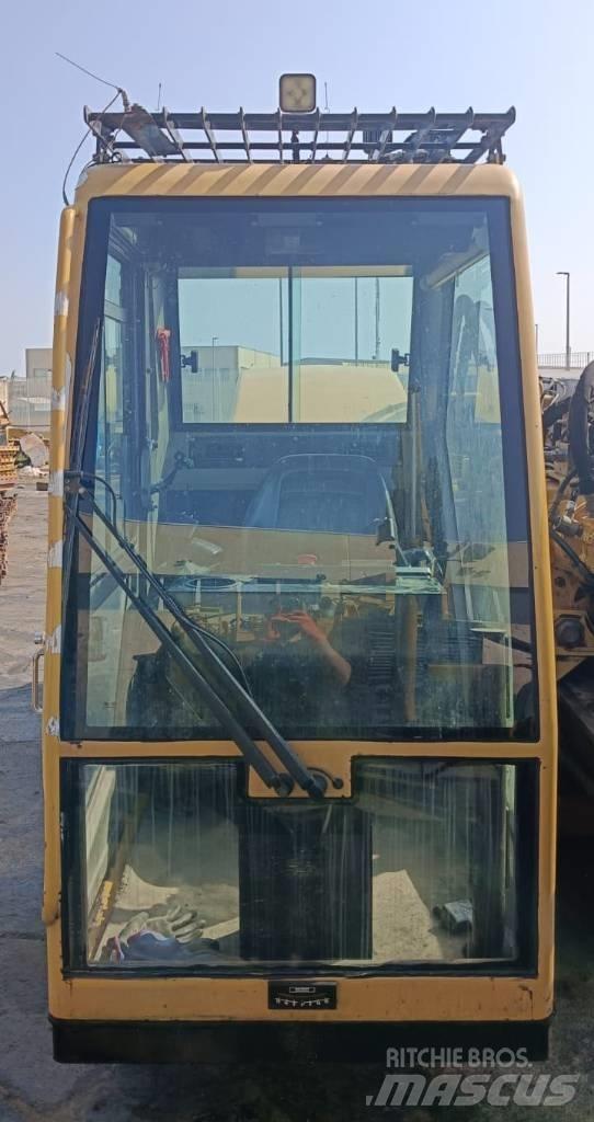 Vermeer D 40x55 S3 水平定向钻井设备