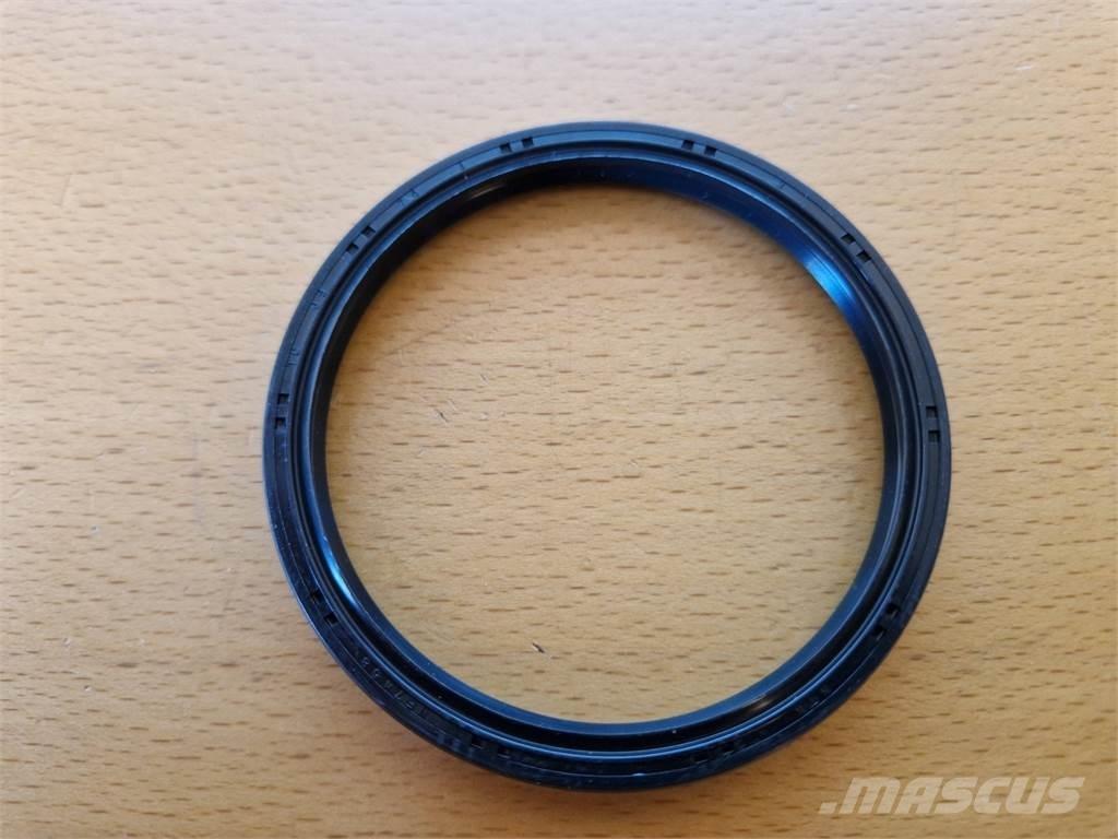 Ponsse 1160244 传动装置