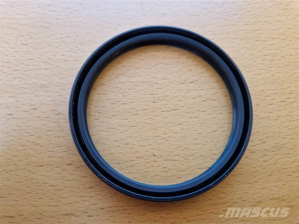 Ponsse 1160244 传动装置