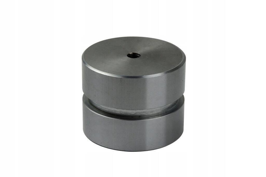 CASE - piston -580SR 传动装置