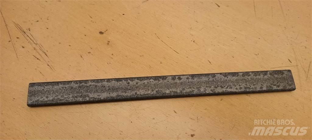 Rottne 064-0035 底盘和悬架