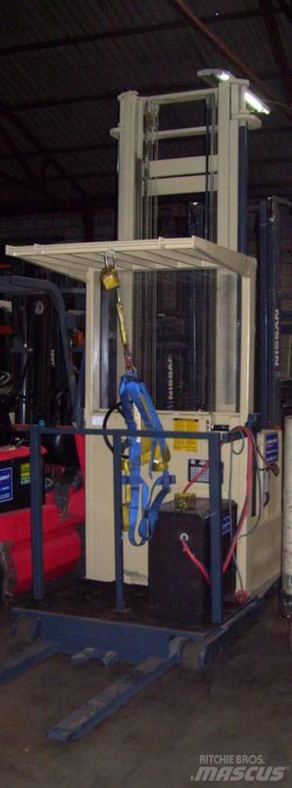  SSC-1.5 中端式装载机