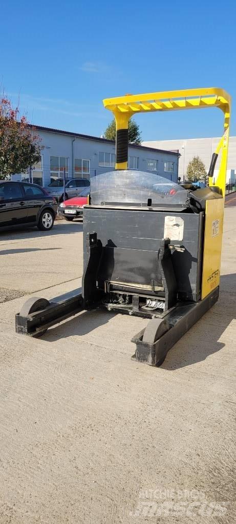 Hyster R 2.0 前移式叉车