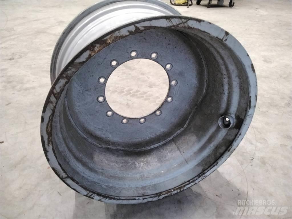 Valmet 911 20x34 轮胎、车轮和轮圈