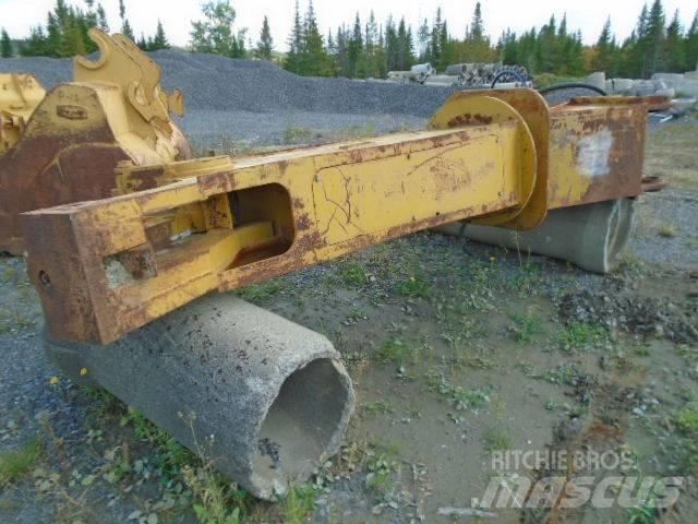 SEC 20T TO 30T 其他组件