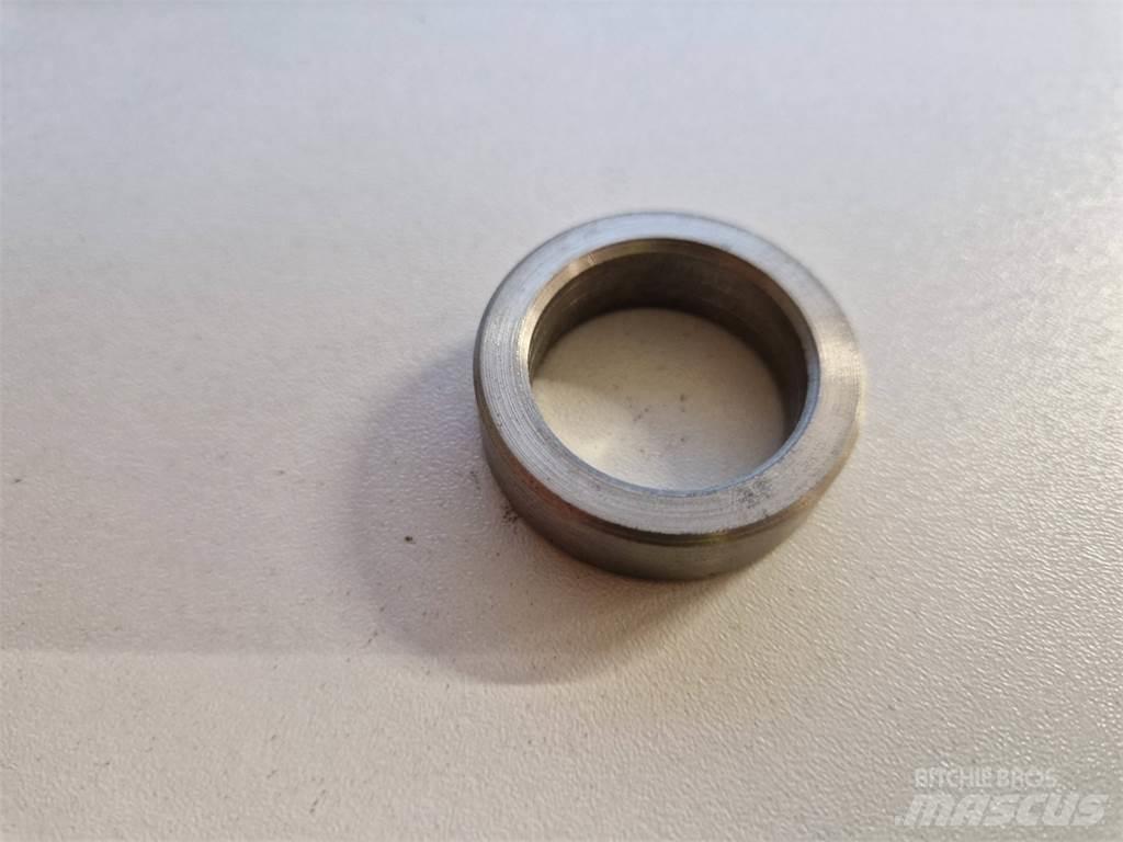 Rottne 094-21846 收割机机箱