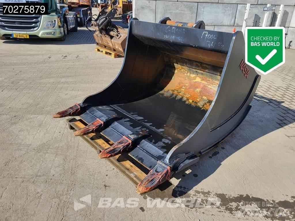 Onbekend S70 其他