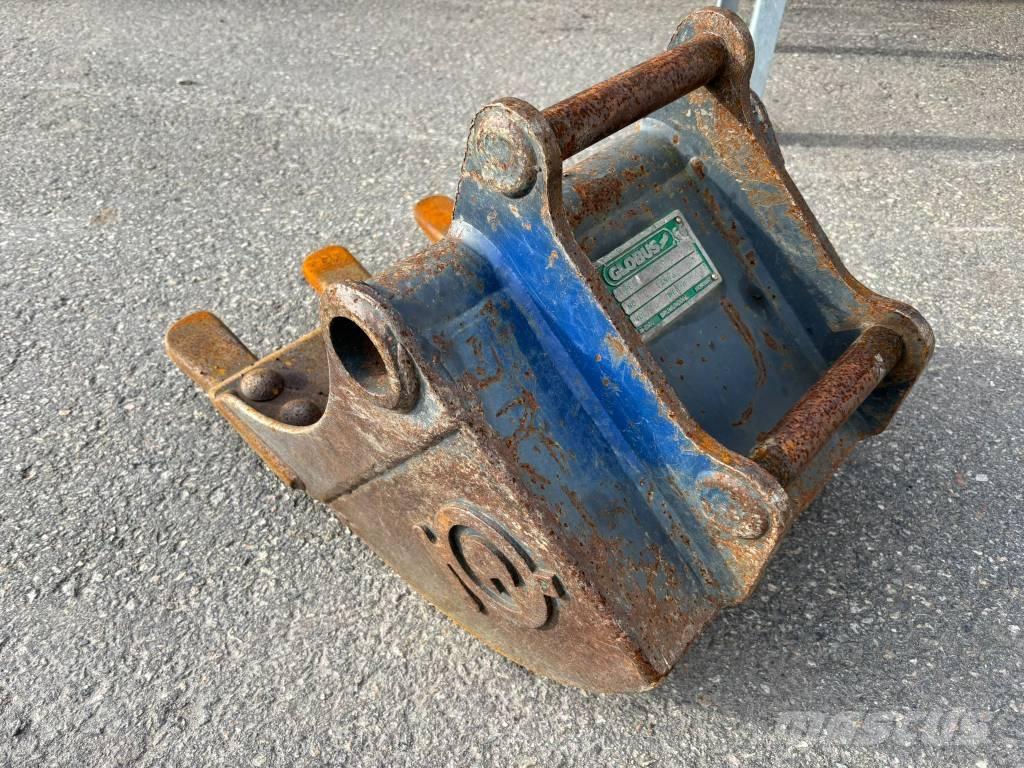 Kubota U 10-3 小型挖掘机