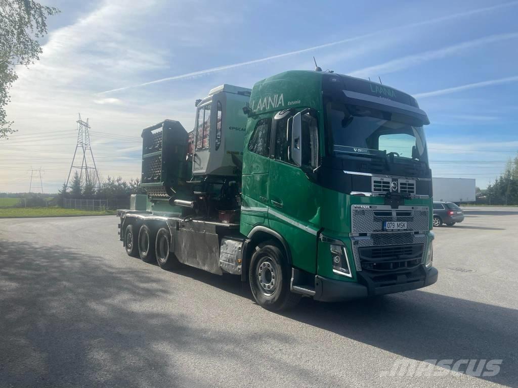 JENZ HEM 593 R 木材削片机