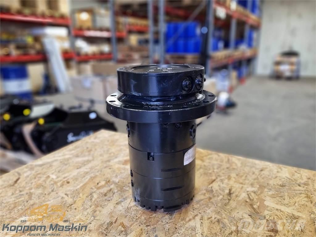 Hultdins 8000614 收割起重机