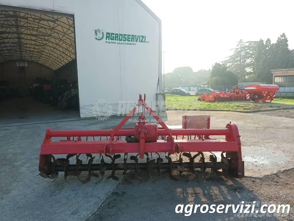 Breviglieri 290 其他耕种机械和配件