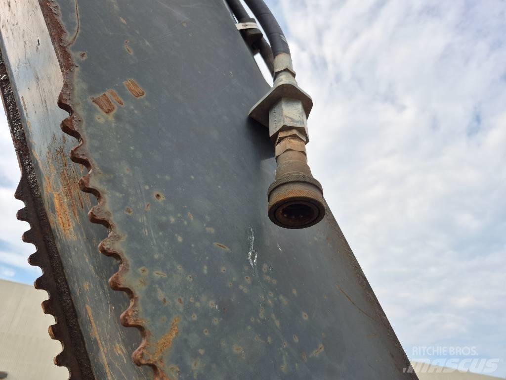 John Deere 310 SK 反铲装载机