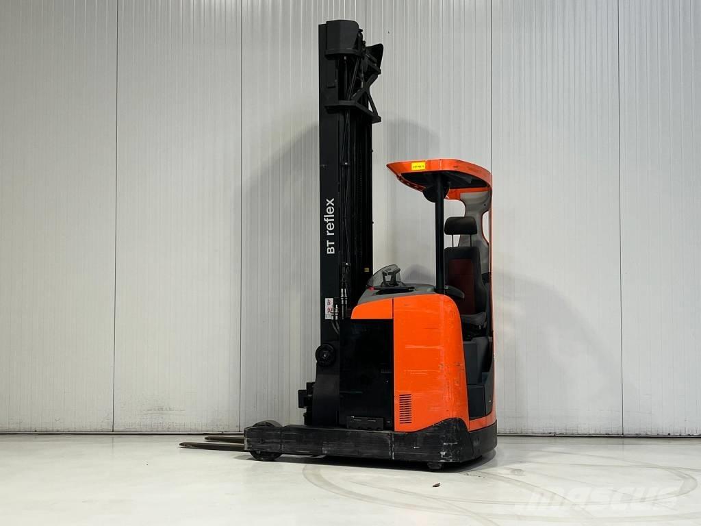 BT RRE160 前移式叉车