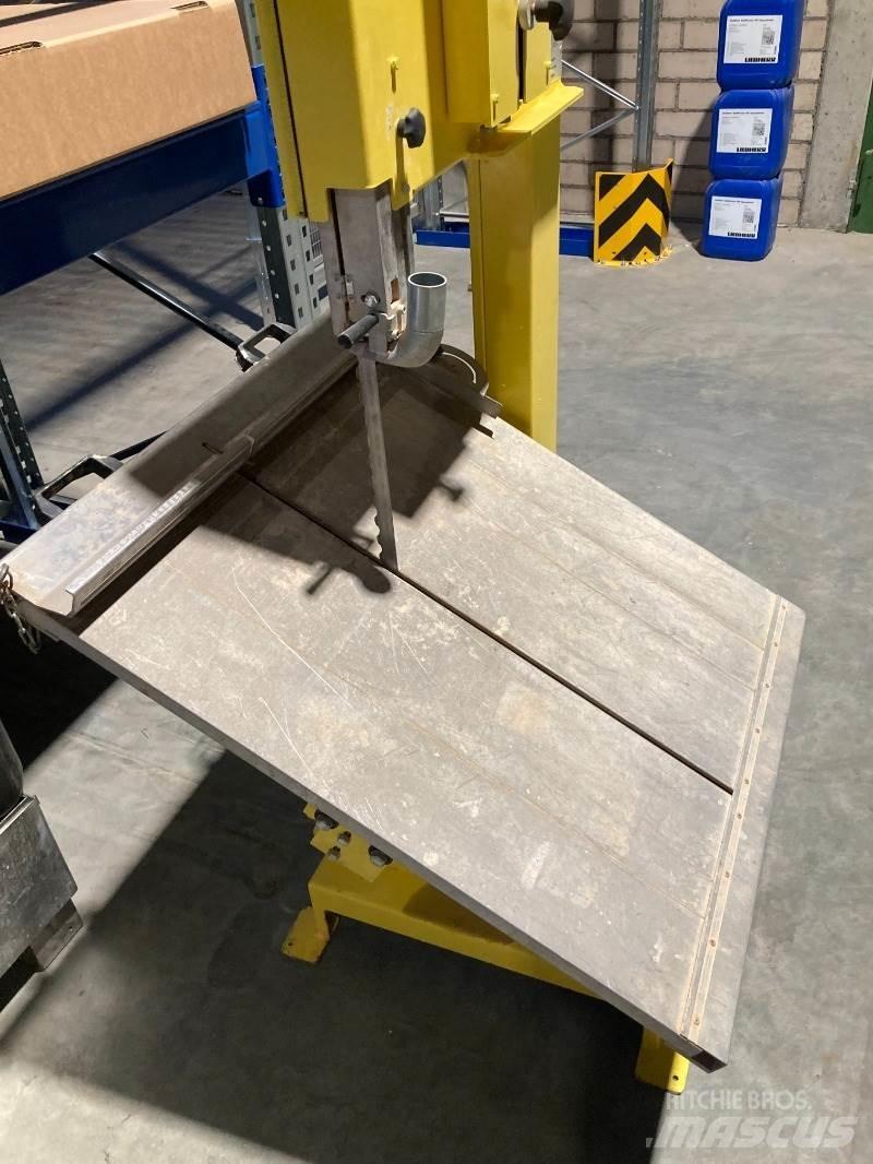  Multistone 520 岩石和混凝土锯
