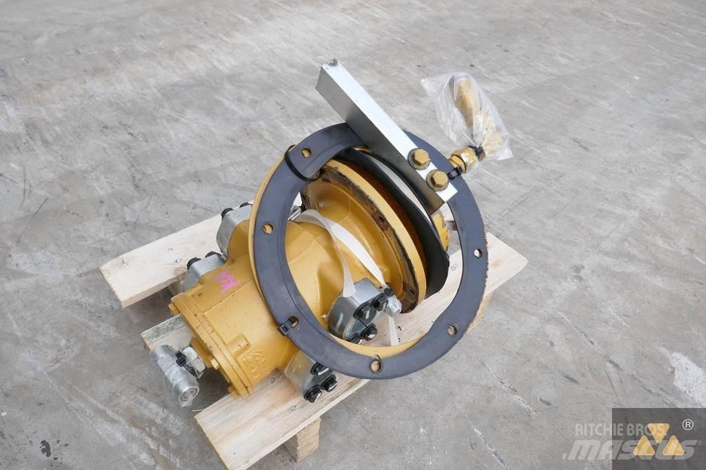 CAT 225-4547 运输工具-其他