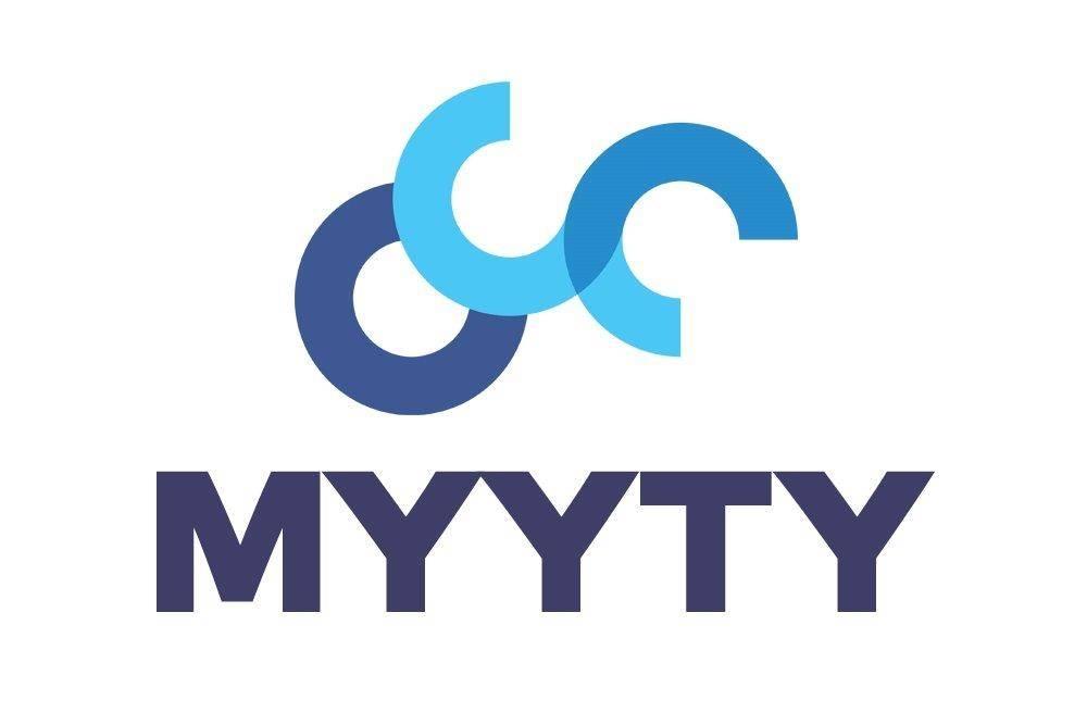 International 684 拖拉机/农用车