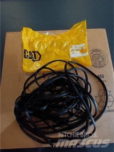 CAT SEAL 285-4106 发动机