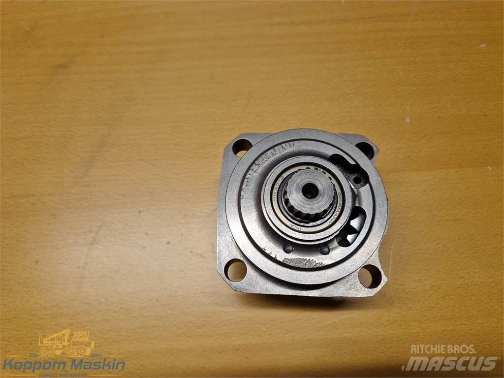 Eco Log 7013330 传动装置