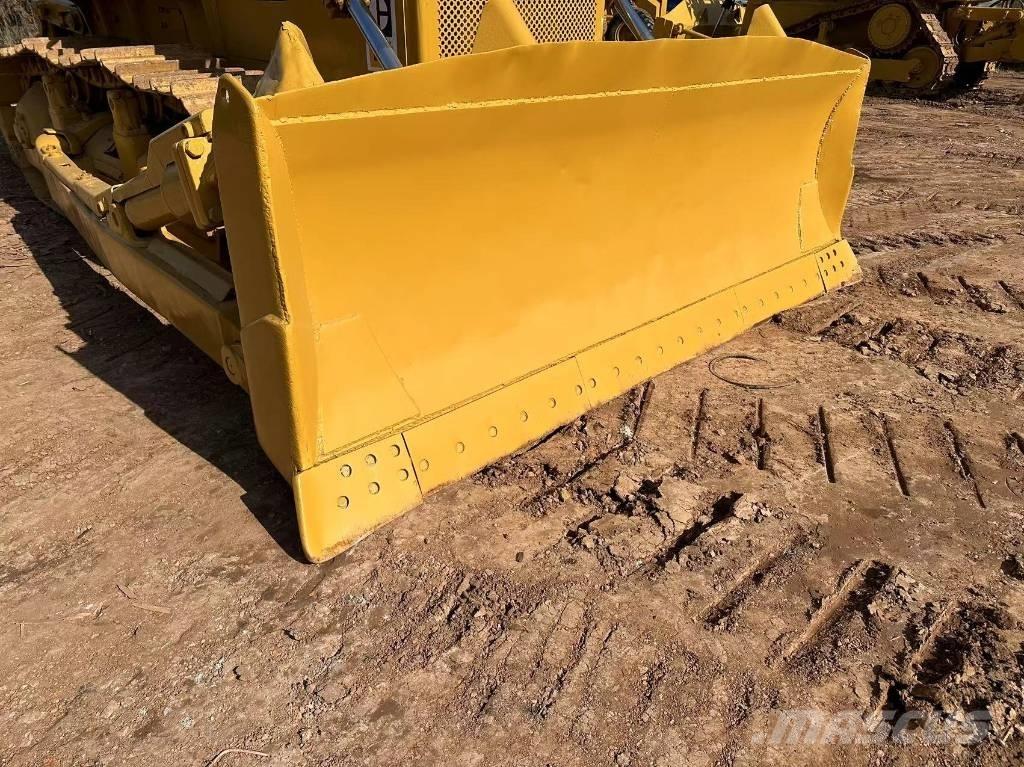 CAT D 8 K 履带式推土机