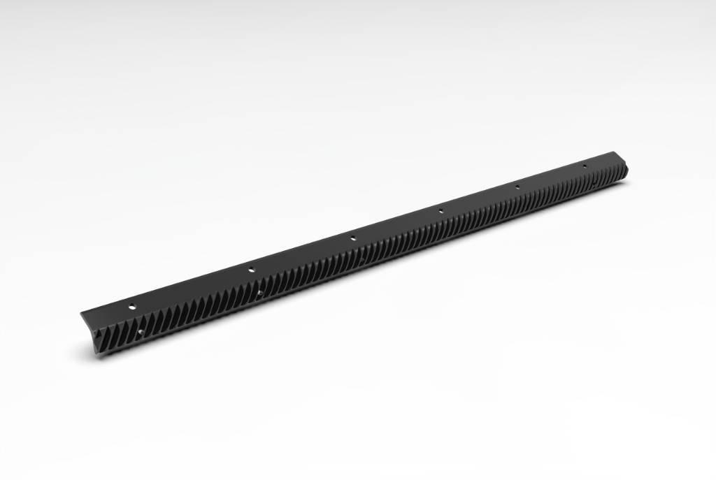 PW 174765.0 联合收割机配件