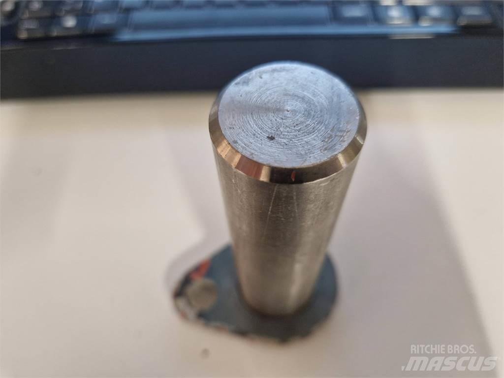 Rottne 072-0045 收割机机箱