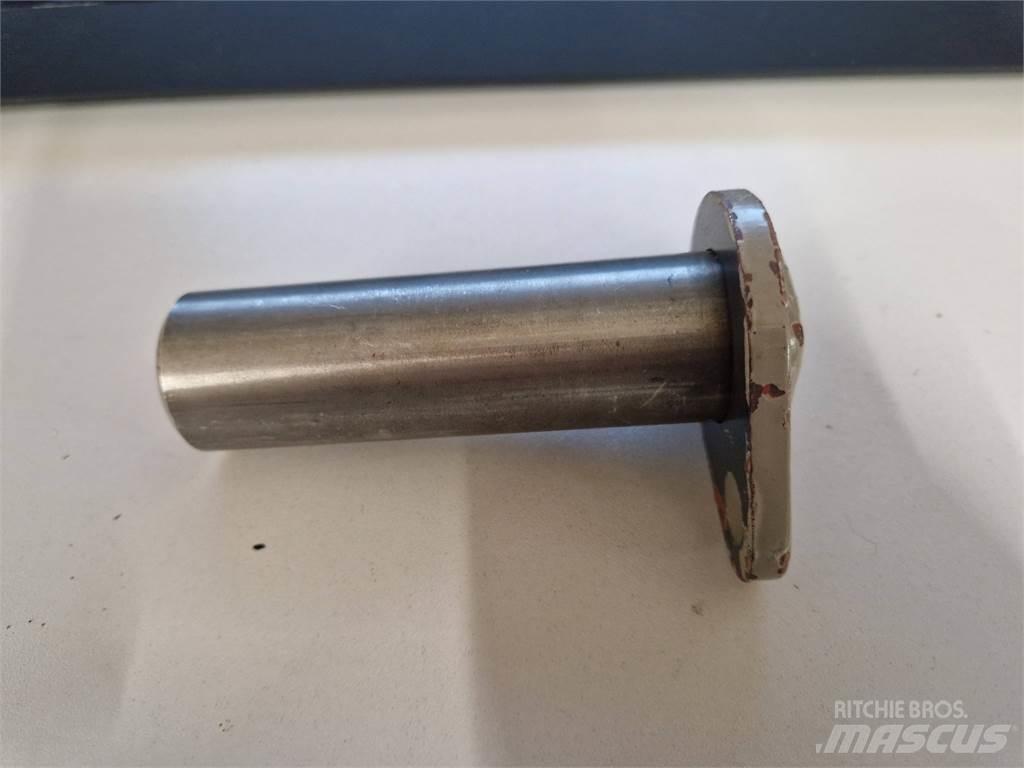 Rottne 072-0045 收割机机箱