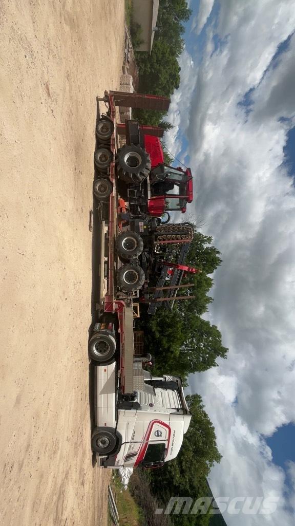 Ritter R185 6r 粉碎机