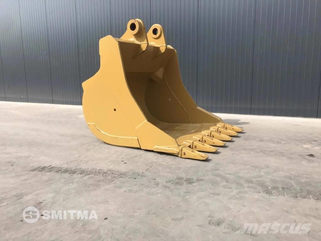 CAT 330C TB 挖斗