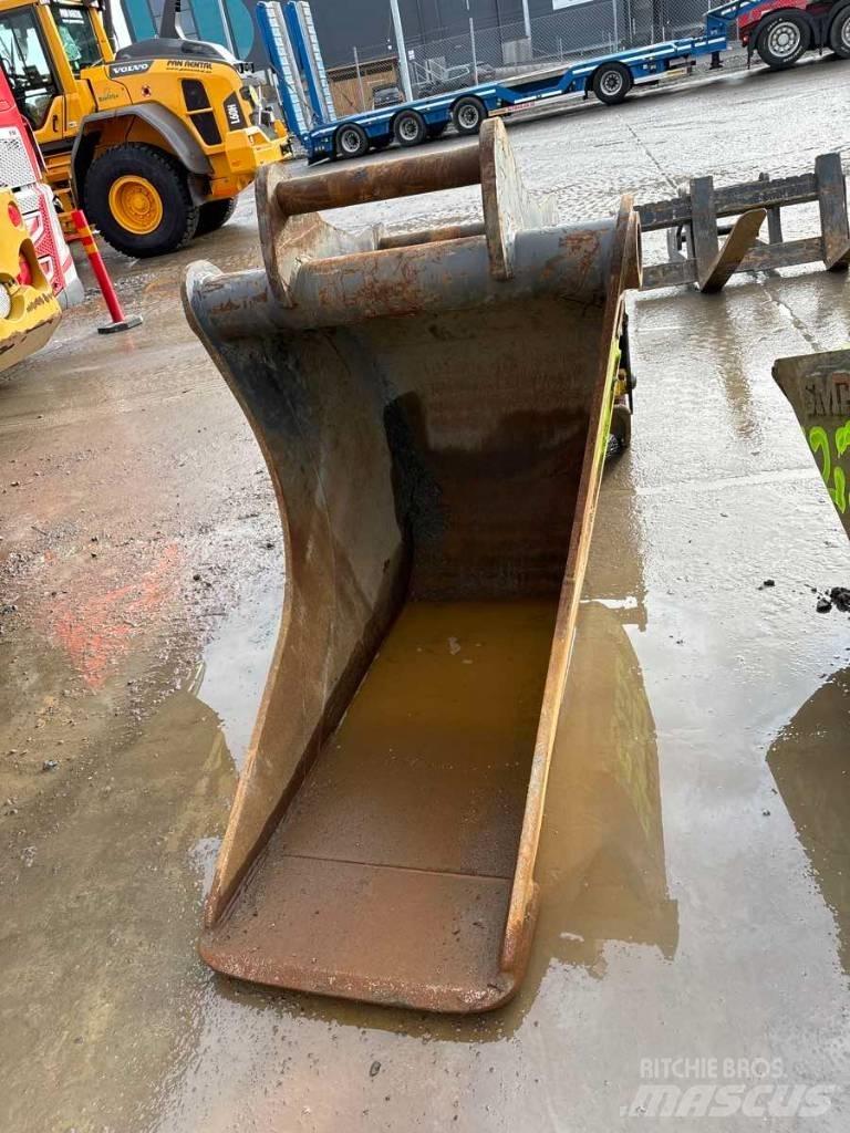 Kobelco SK270SRLC-5 履带挖掘机