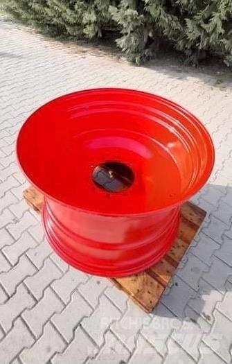 Fendt RIM 25x38 轮胎、车轮、轮圈