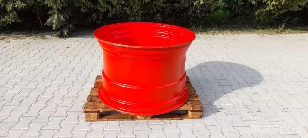 Fendt RIM 25x38 轮胎、车轮、轮圈