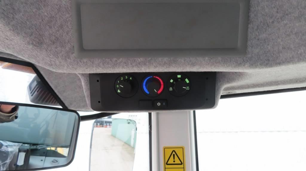 Volvo SD 75 B 单轮压路机