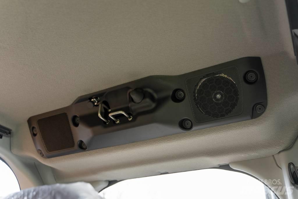 CASE CX 250E 履带挖掘机