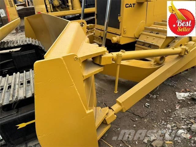 CAT D 8 R 履带式推土机