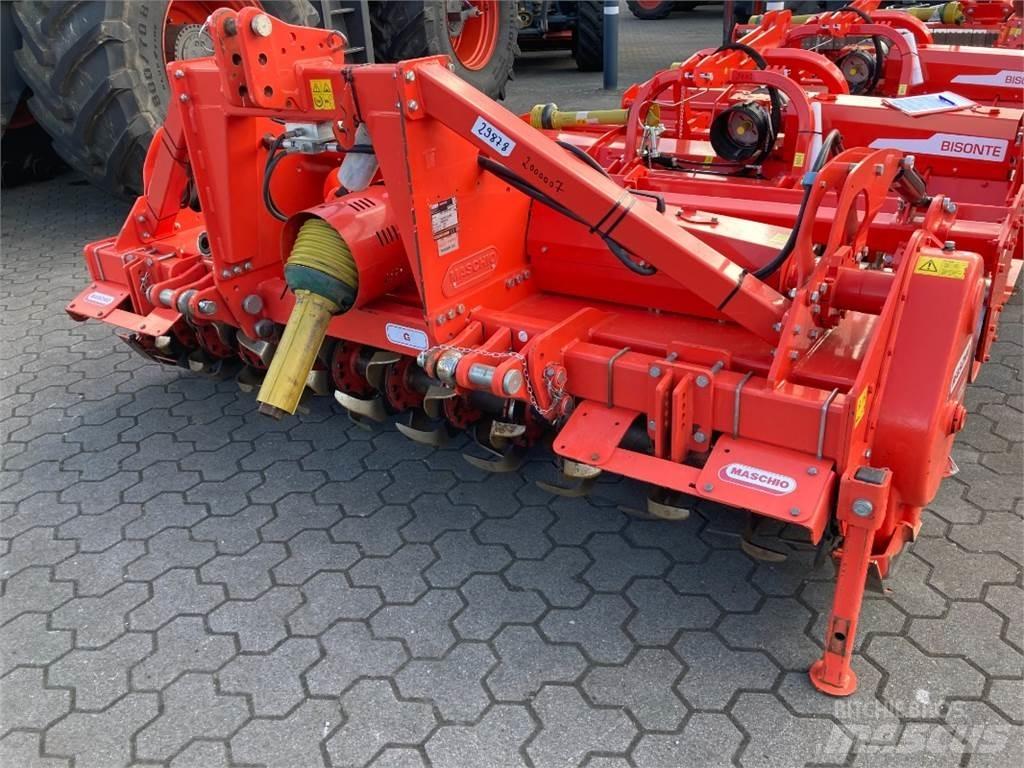 Maschio G 275 其他耕种机械和配件
