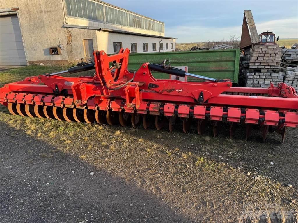 Maschio KSE 600 圆盘耙