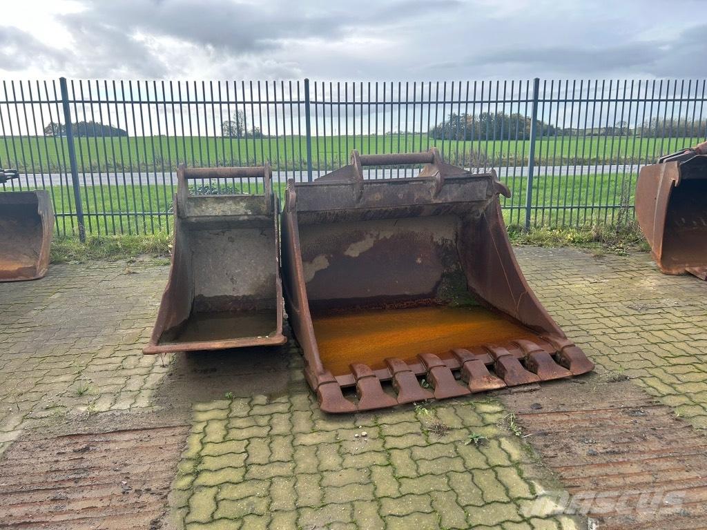 Hitachi ZX 350 LC-6 履带挖掘机