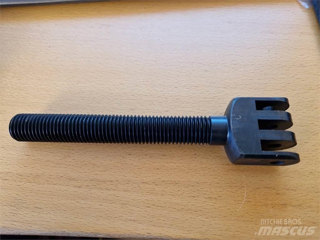 Ponsse P15179 其他组件
