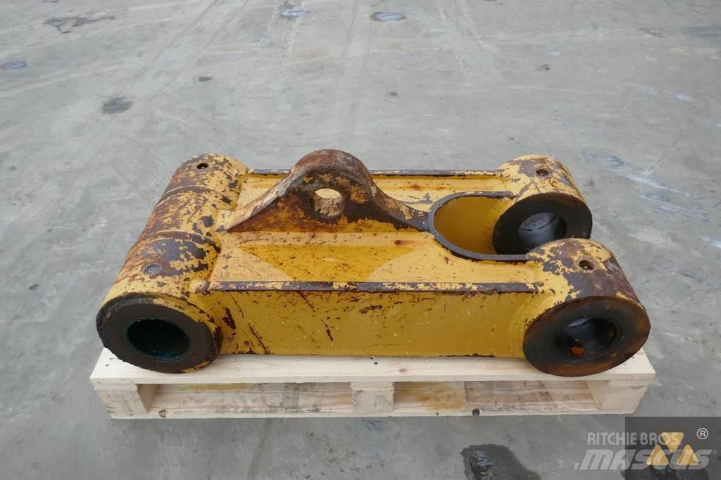 CAT 251-2652 运输工具-其他