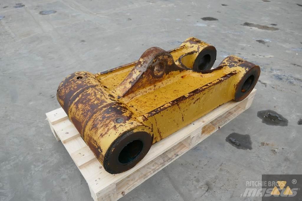 CAT 251-2652 运输工具-其他
