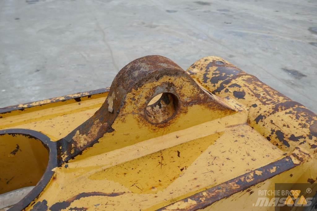 CAT 251-2652 运输工具-其他