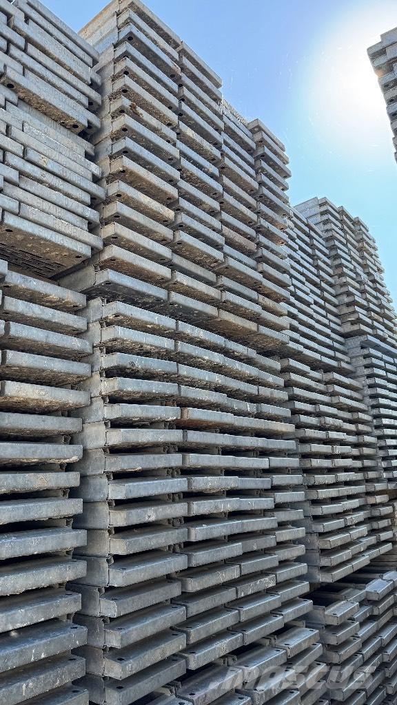  Rux Scaffolding 脚手架